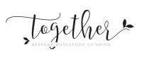 Together Whole Food Catering 