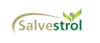 Salvacare Biotechnology