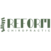 Reform Chiropractic