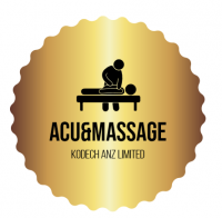 AcuMassage Health Clinic