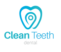 Clean Teeth Dental